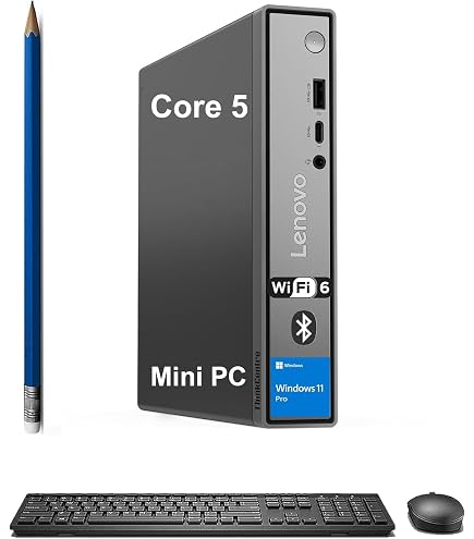 Amazon.co.jp: Lenovo ThinkCentre Tiny-in-One 24 Gen 4 23.8??? ??HD